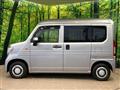 2019 Honda N-VAN