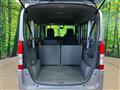 2019 Honda N-VAN