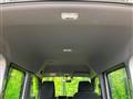 2019 Honda N-VAN