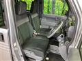2019 Honda N-VAN