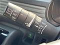 2020 Honda N-VAN