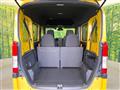 2022 Honda N-VAN