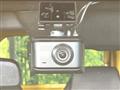 2022 Honda N-VAN