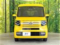 2022 Honda N-VAN