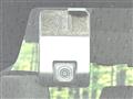 2023 Honda N-VAN