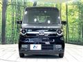 2023 Honda N-VAN