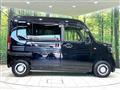 2023 Honda N-VAN