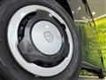 2019 Honda N-VAN