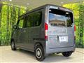 2019 Honda N-VAN