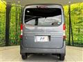 2019 Honda N-VAN
