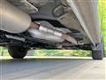 2019 Honda N-VAN