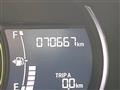 2016 Honda S660