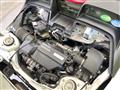 2016 Honda S660