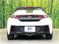 2016 Honda S660