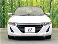 2016 Honda S660