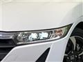 2016 Honda S660