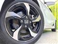 2016 Honda S660