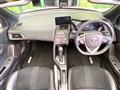 2016 Honda S660