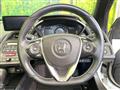 2016 Honda S660