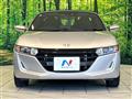 2020 Honda S660