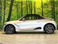 2020 Honda S660