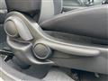 2016 Nissan March