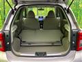 2015 Nissan March