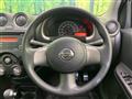 2013 Nissan March