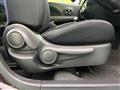2013 Nissan March