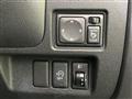 2013 Nissan March