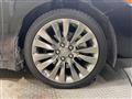 2015 Honda Legend