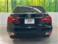 2015 Honda Legend
