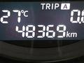 2012 Mazda CX-5
