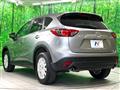 2012 Mazda CX-5