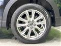 2018 Mazda CX-8