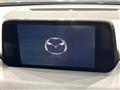 2018 Mazda CX-8
