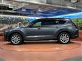2018 Mazda CX-8