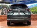 2018 Mazda CX-8