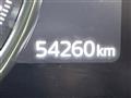 2018 Mazda CX-8