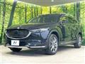 2018 Mazda CX-8