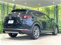 2018 Mazda CX-8