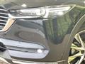 2018 Mazda CX-8