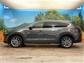 2019 Mazda CX-8