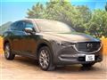 2019 Mazda CX-8