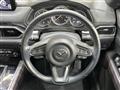 2020 Mazda CX-8