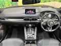 2020 Mazda CX-8