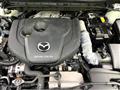 2021 Mazda CX-8