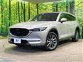 2021 Mazda CX-8