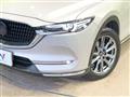2021 Mazda CX-8