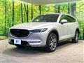 2021 Mazda CX-8